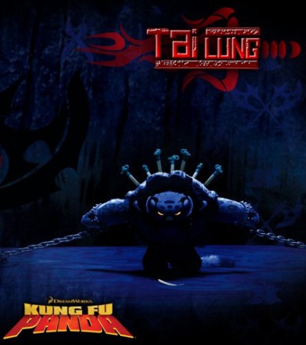 TAILUNG
